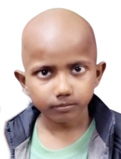 Karan